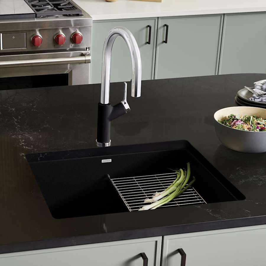 blanco-522414-alternate-image-688