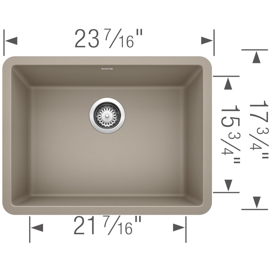 blanco-522414-alternate-image-692 blanco-522414-alternate-image-692