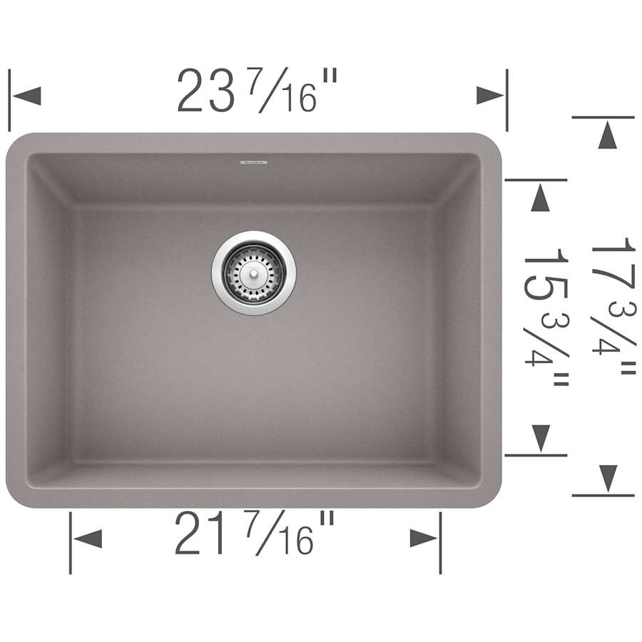 blanco-522414-alternate-image-693