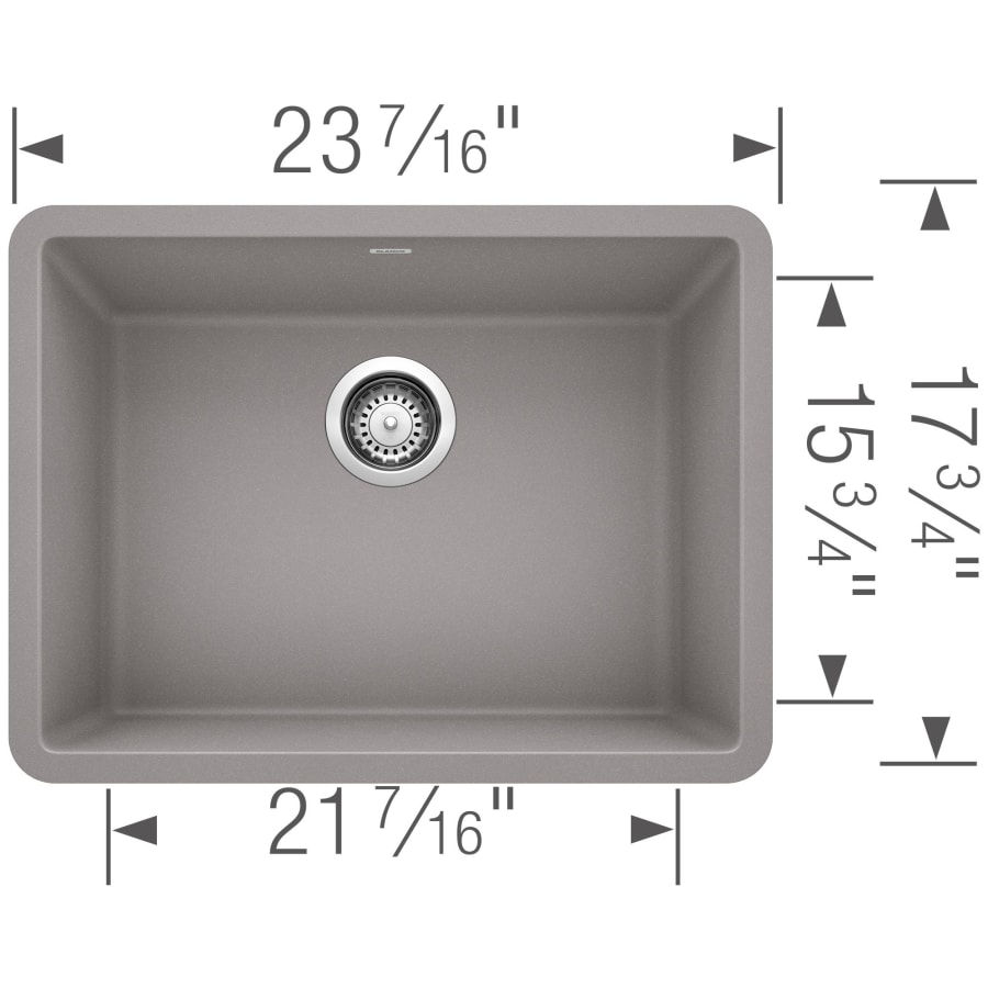 blanco-522414-alternate-image-693 blanco-522414-alternate-image-693