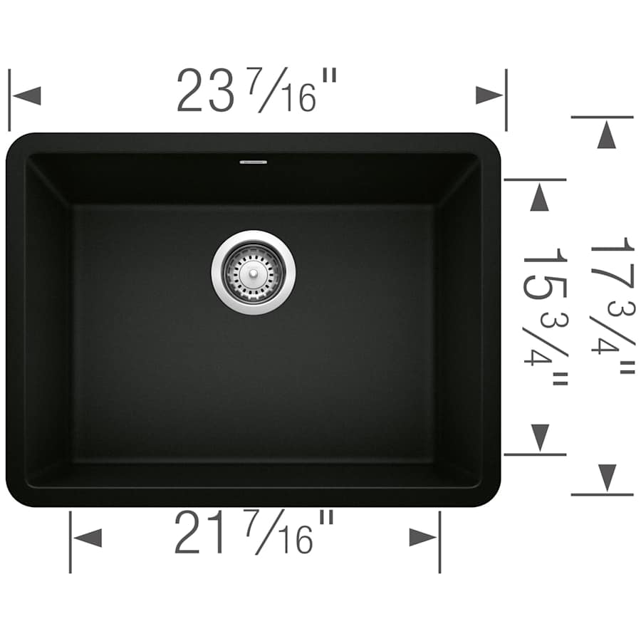 blanco-522414-alternate-image-694