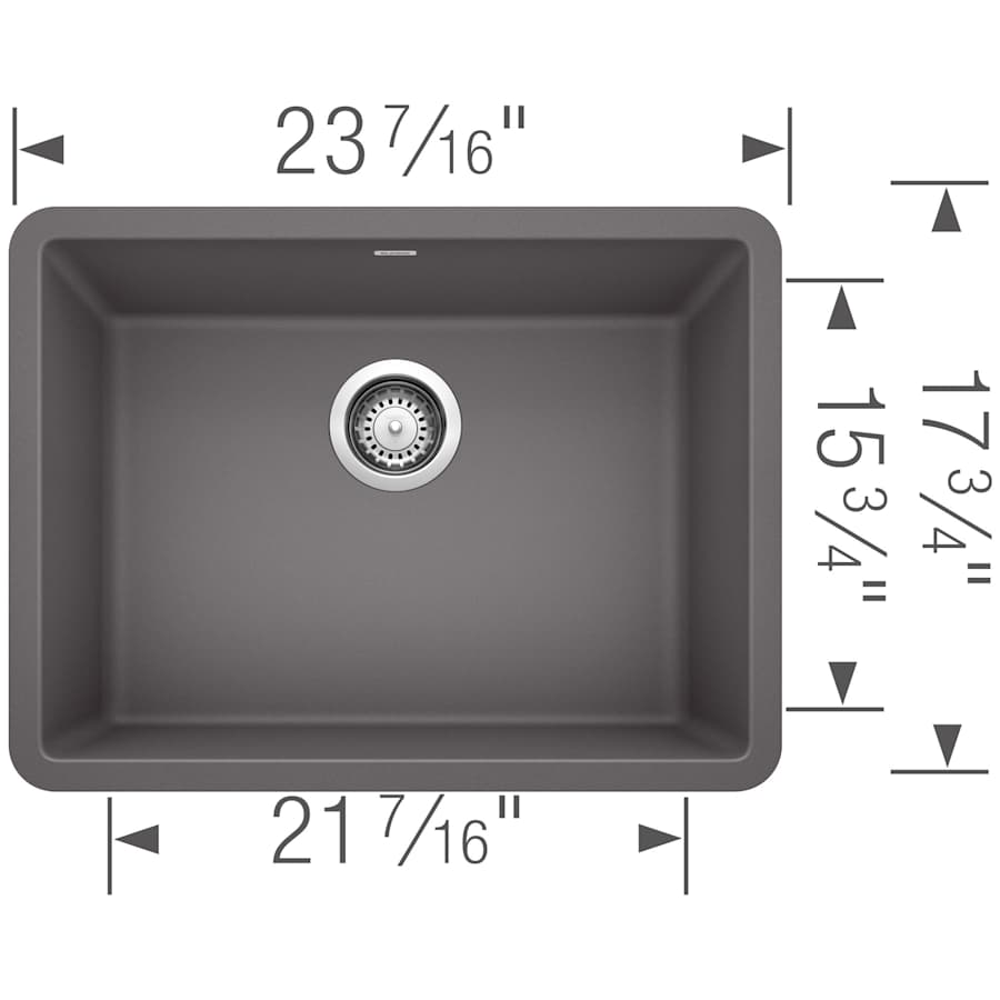 blanco-522414-alternate-image-695