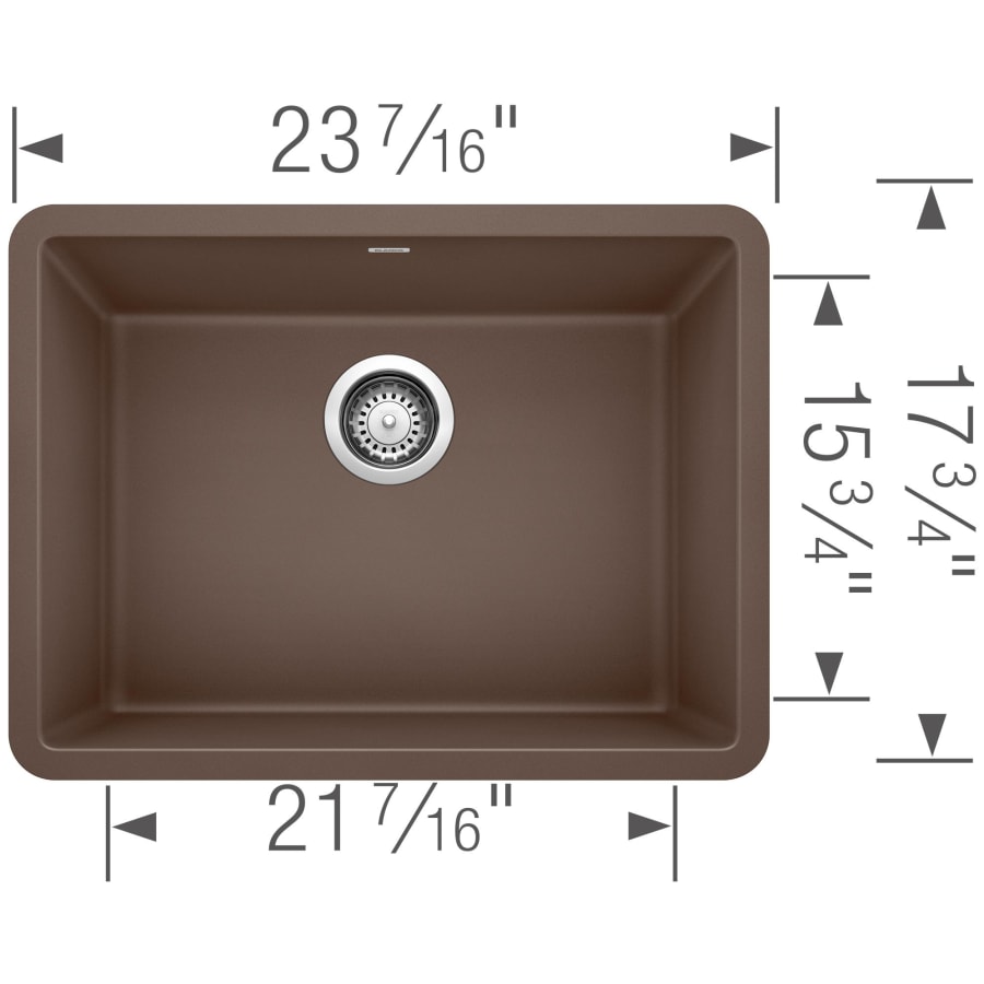 blanco-522414-alternate-image-696 blanco-522414-alternate-image-696