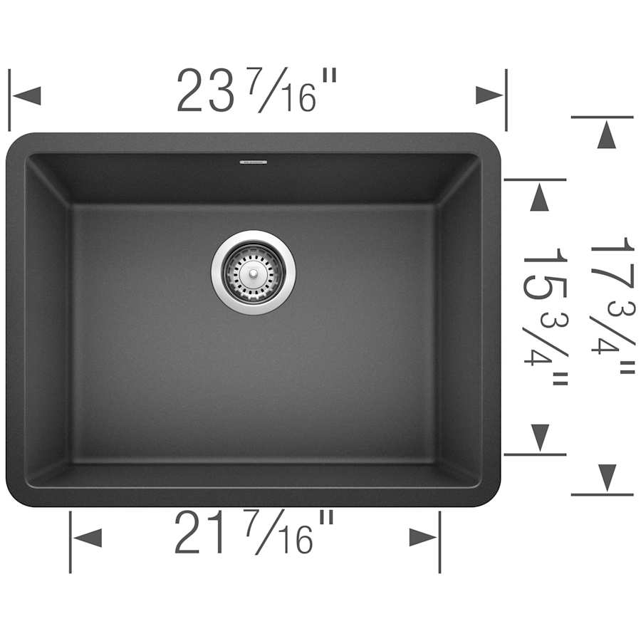 blanco-522414-alternate-image-697