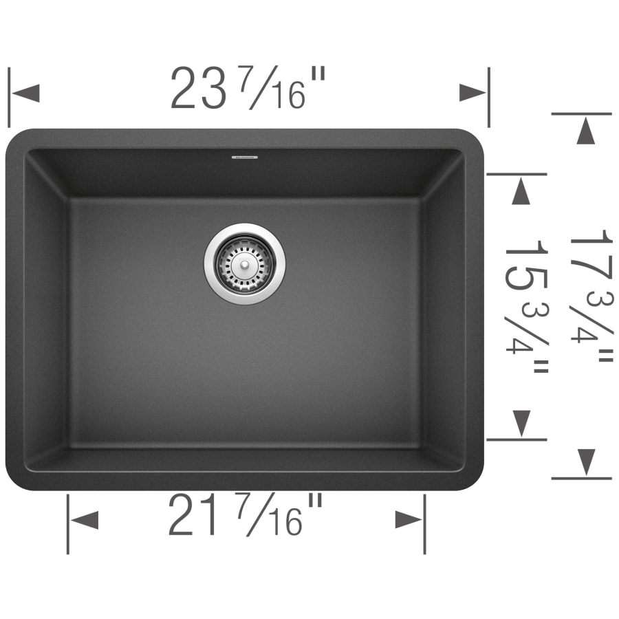 blanco-522414-alternate-image-697 blanco-522414-alternate-image-697