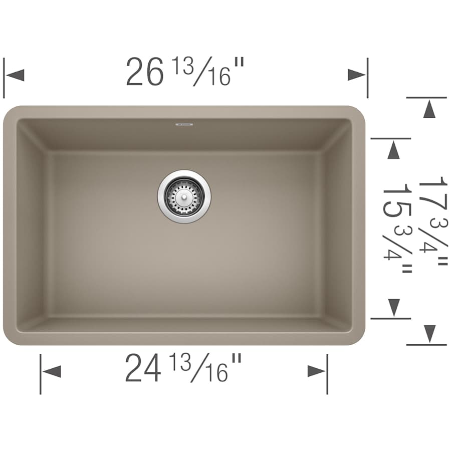 blanco-522429-alternate-image-705