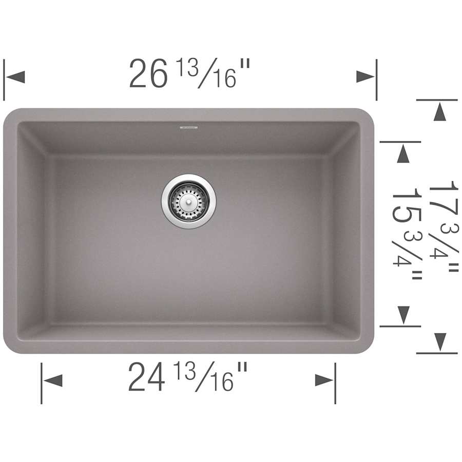 blanco-522429-alternate-image-706