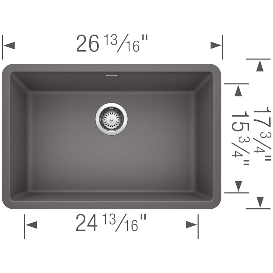 blanco-522429-alternate-image-708