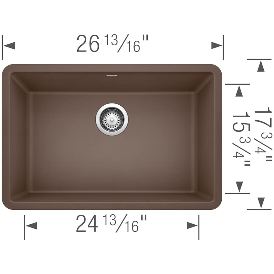 blanco-522429-alternate-image-709