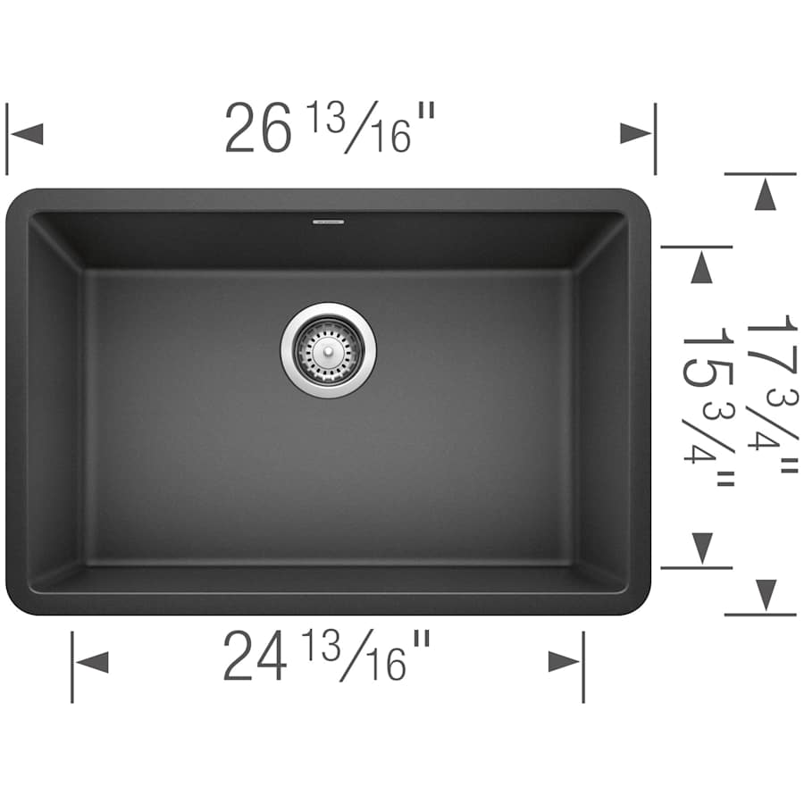 blanco-522429-alternate-image-710