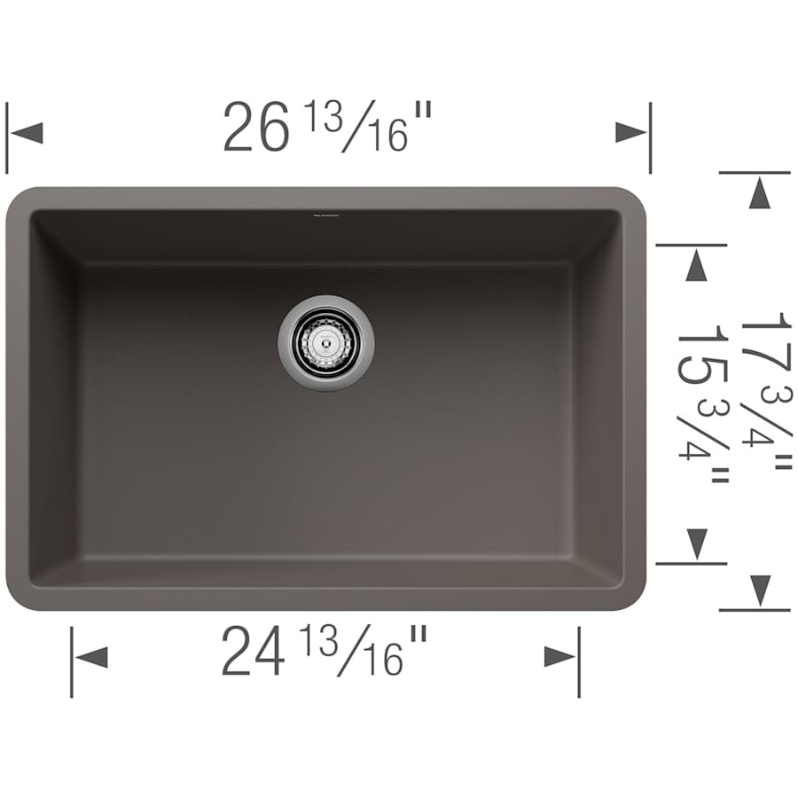 blanco-522429-alternate-image-711