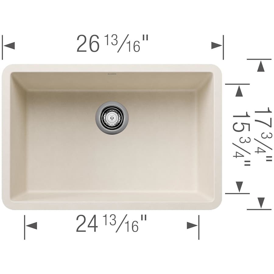 blanco-522429-alternate-image-712