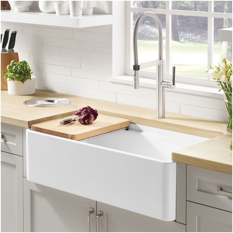 blanco-523026-alternate-image-1103 blanco-523026-alternate-image-1103
