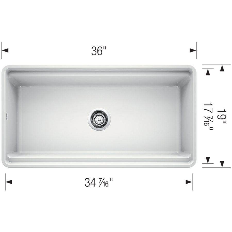 blanco-523026-alternate-image-1105 blanco-523026-alternate-image-1105