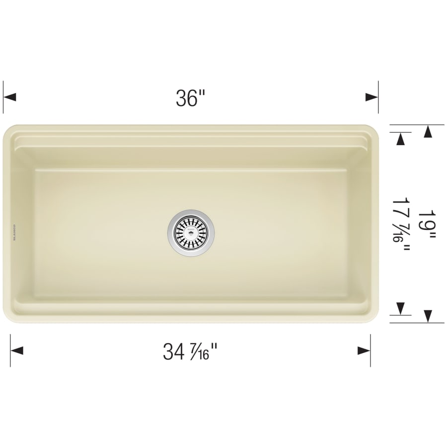 blanco-523026-alternate-image-1106 blanco-523026-alternate-image-1106