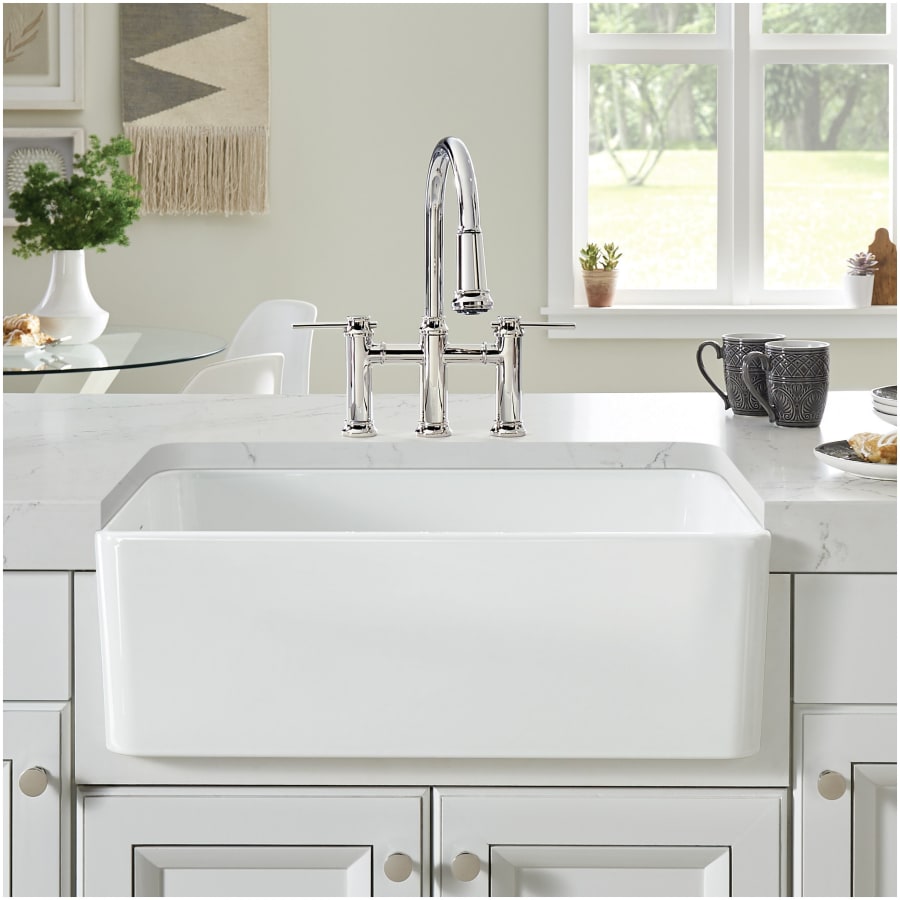 blanco-524257-alternate-image-1114 blanco-524257-alternate-image-1114