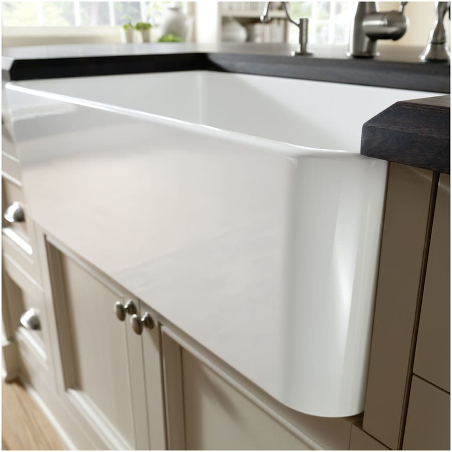 blanco-524257-alternate-image-1116