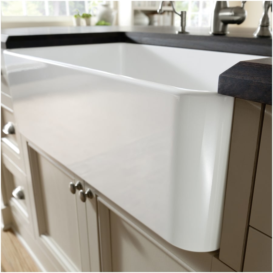 blanco-524257-alternate-image-1116 blanco-524257-alternate-image-1116