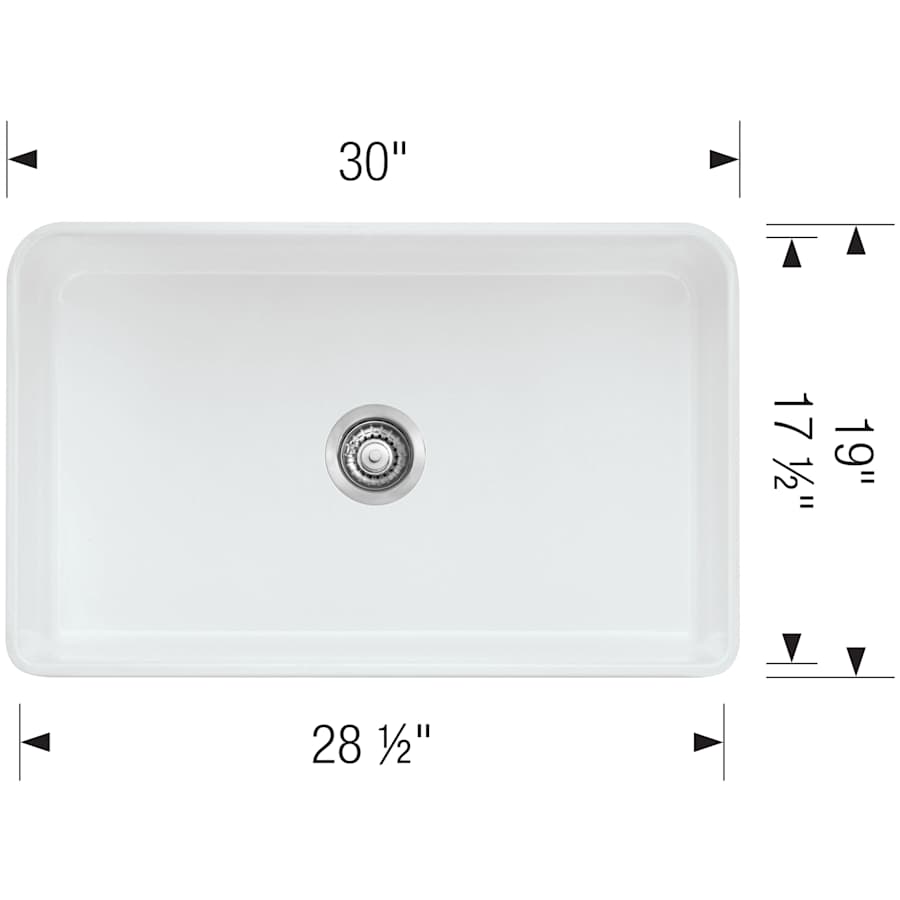 blanco-524257-alternate-image-1117