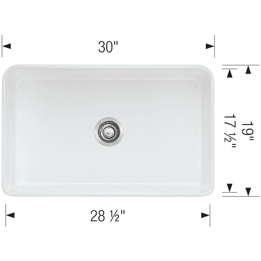 blanco-524257-alternate-image-1117 blanco-524257-alternate-image-1117