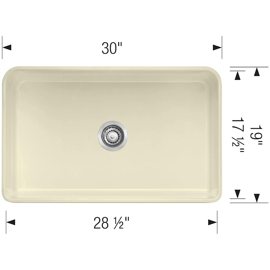 blanco-524257-alternate-image-1118