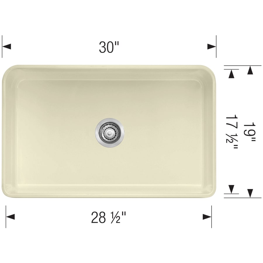 blanco-524257-alternate-image-1118 blanco-524257-alternate-image-1118