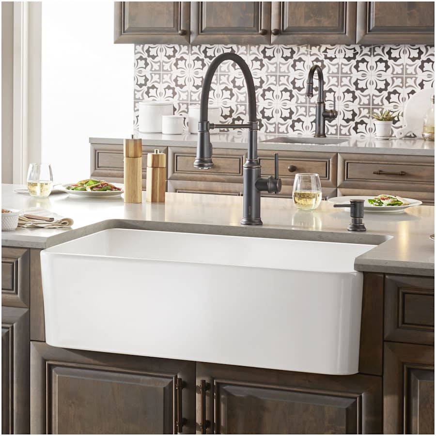 blanco-524259-alternate-image-1120