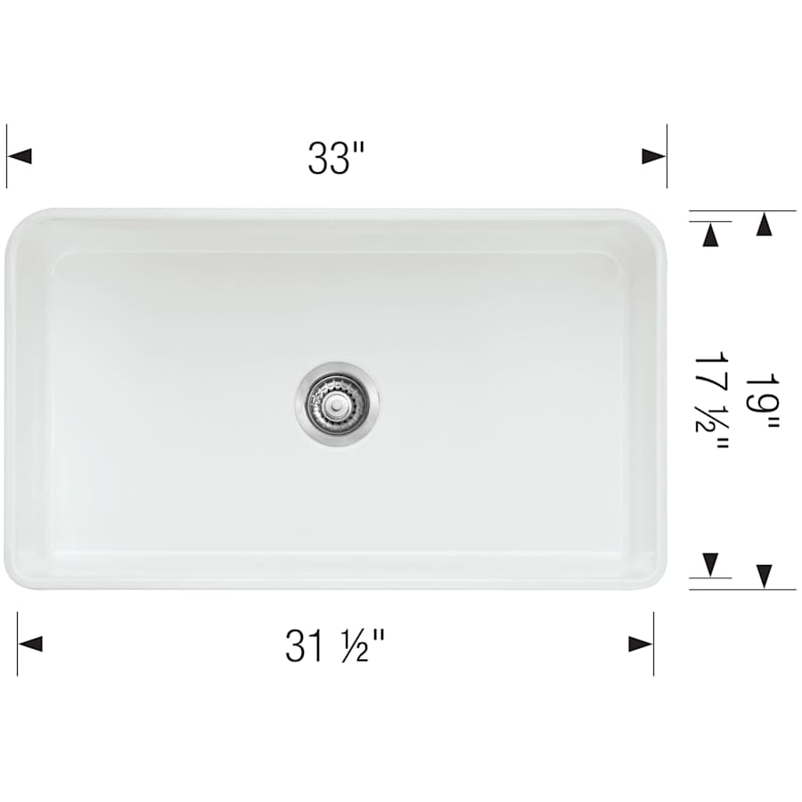 blanco-524259-alternate-image-1122