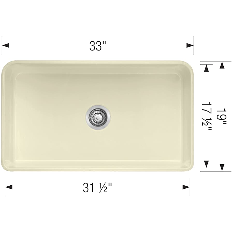 blanco-524259-alternate-image-1123