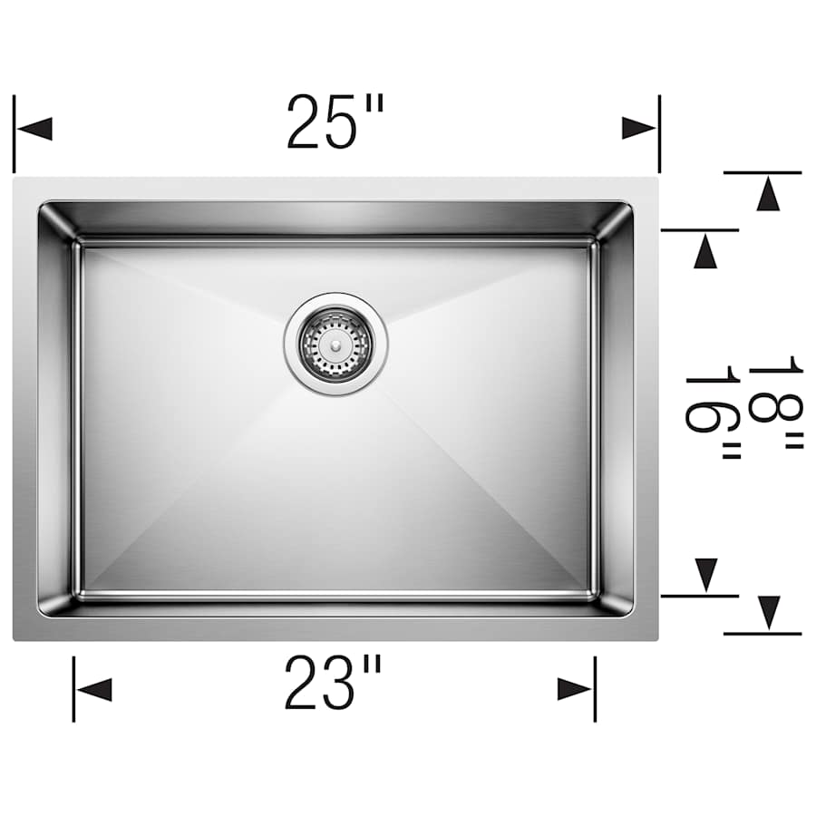 blanco-524752-alternate-image-223