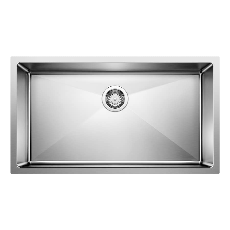 blanco-524754-4356501 blanco-524754-4356501