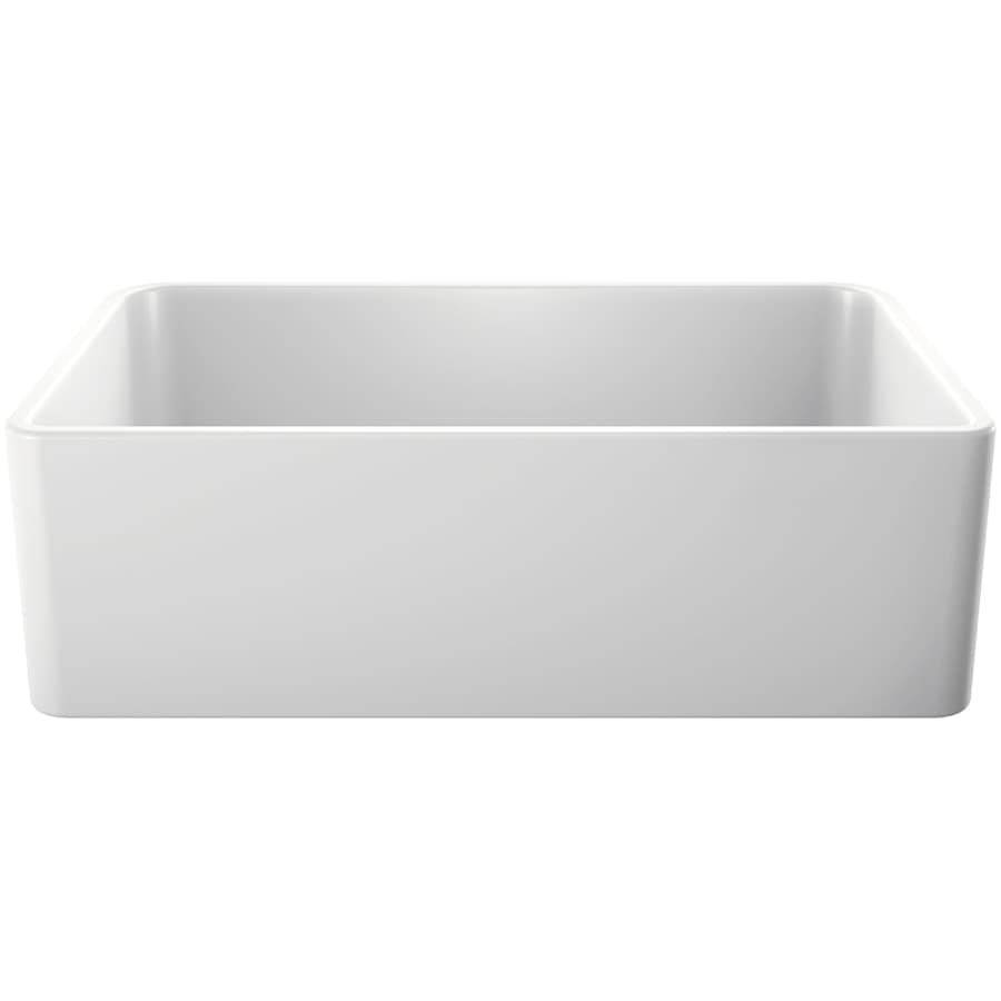 blanco-525012-4356501