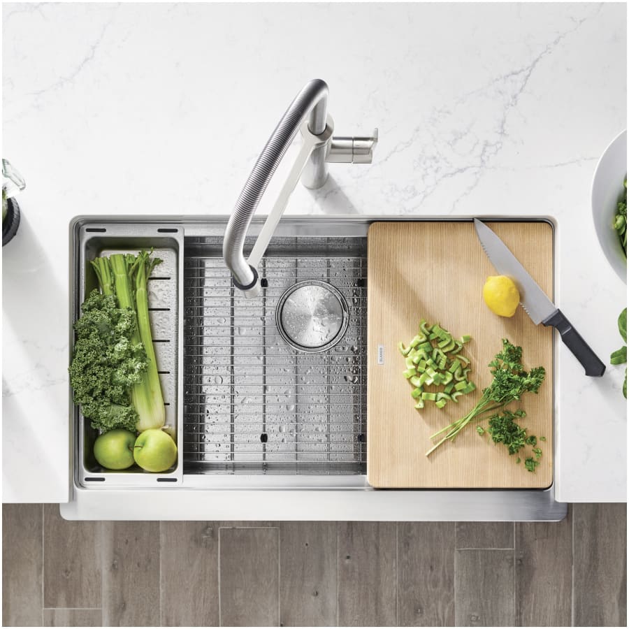 blanco-525243-alternate-image-1131 blanco-525243-alternate-image-1131