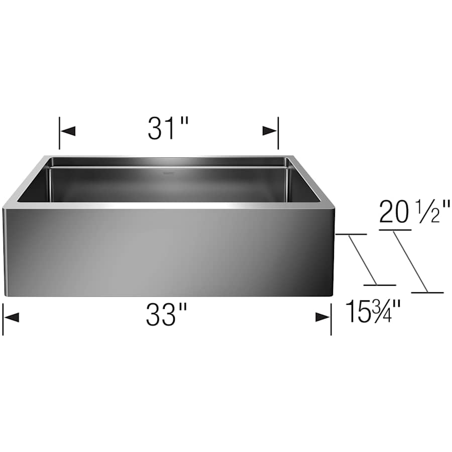 blanco-525243-alternate-image-1133