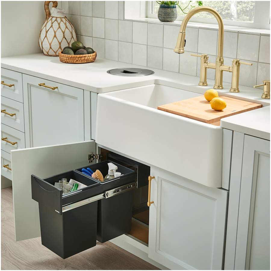 blanco-526376-alternate-image-1154