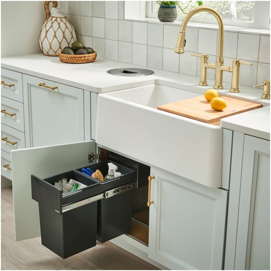 blanco-526376-alternate-image-1154 blanco-526376-alternate-image-1154