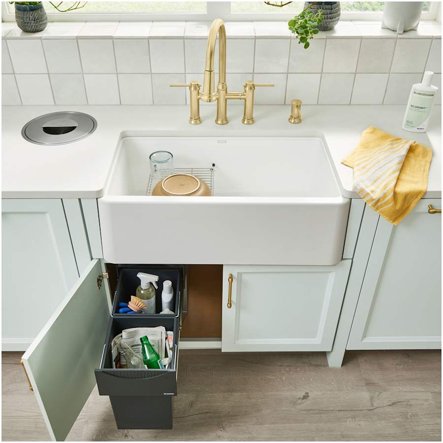 blanco-526376-alternate-image-1155