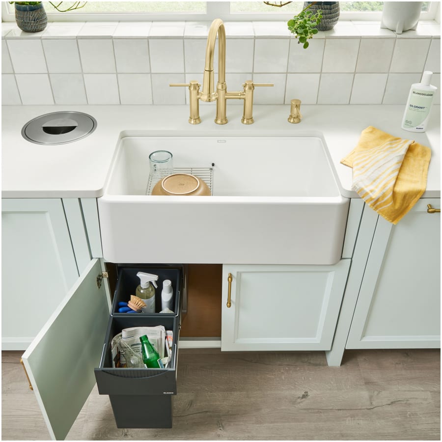 blanco-526376-alternate-image-1155 blanco-526376-alternate-image-1155