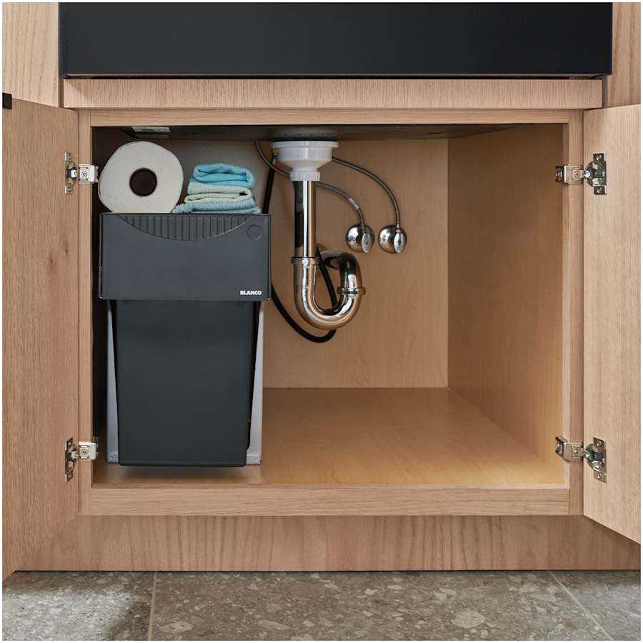 blanco-526376-alternate-image-1156