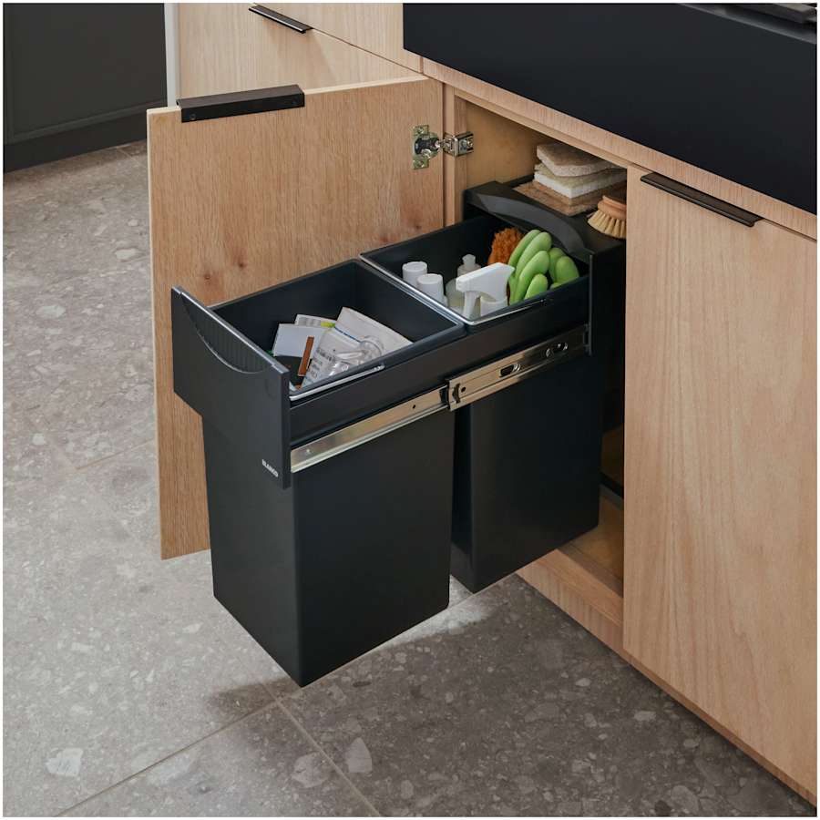 blanco-526376-alternate-image-1157