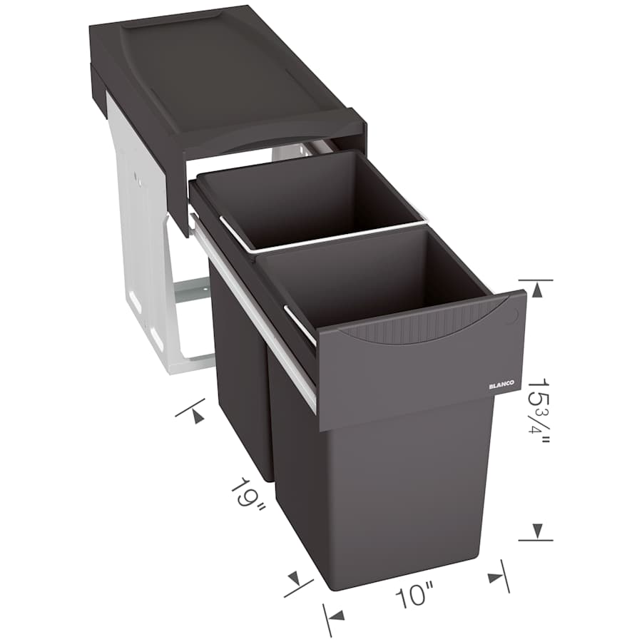 blanco-526376-alternate-image-1158