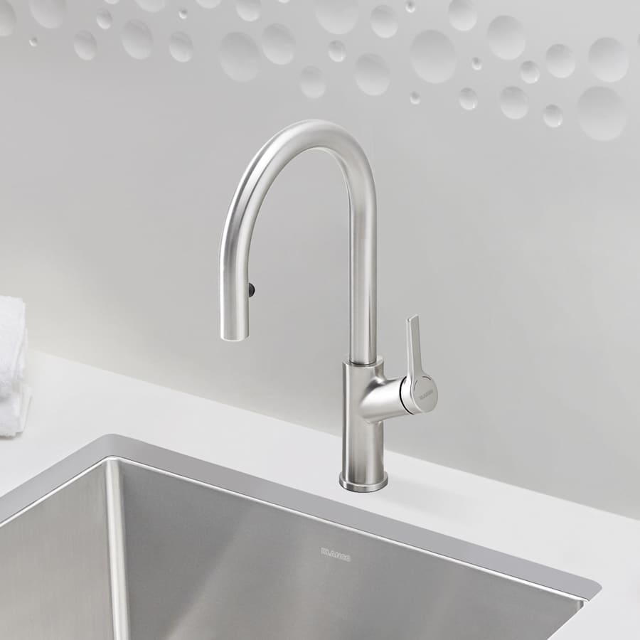blanco-526390-alternate-image-777