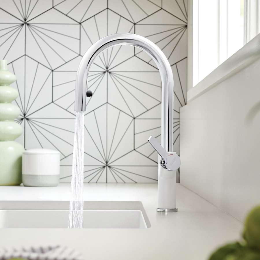 blanco-526390-alternate-image-778