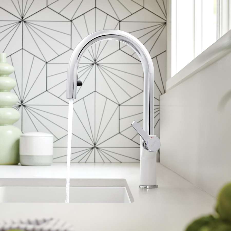 blanco-526390-alternate-image-779