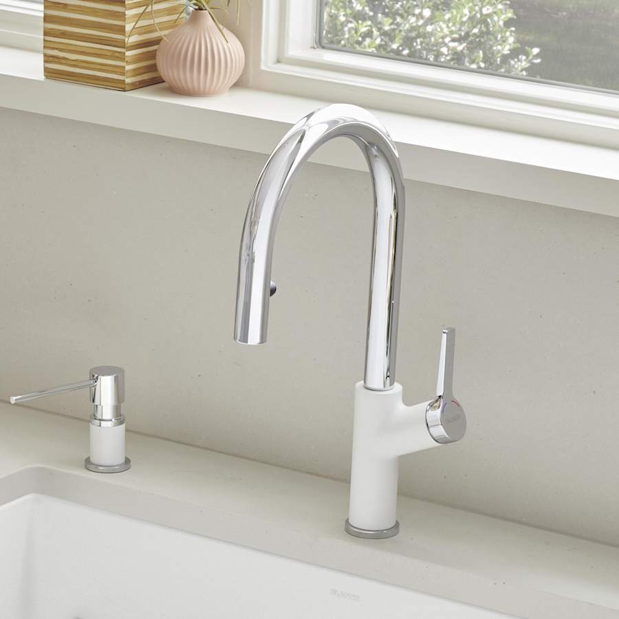 blanco-526390-alternate-image-780