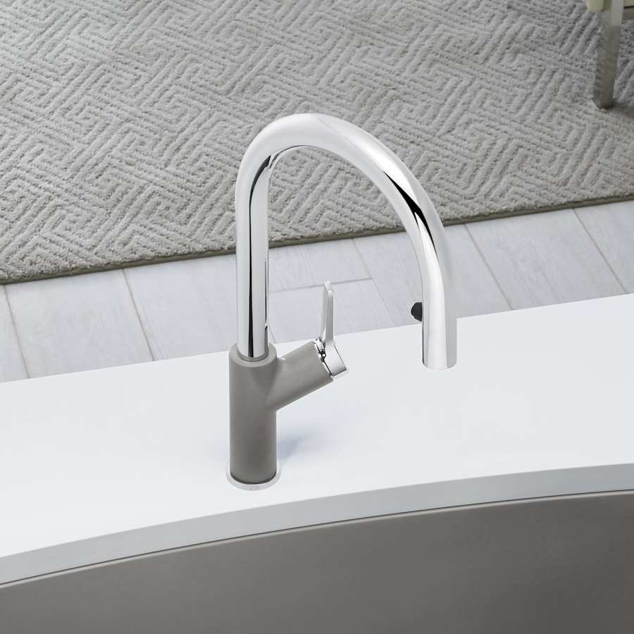 blanco-526390-alternate-image-784