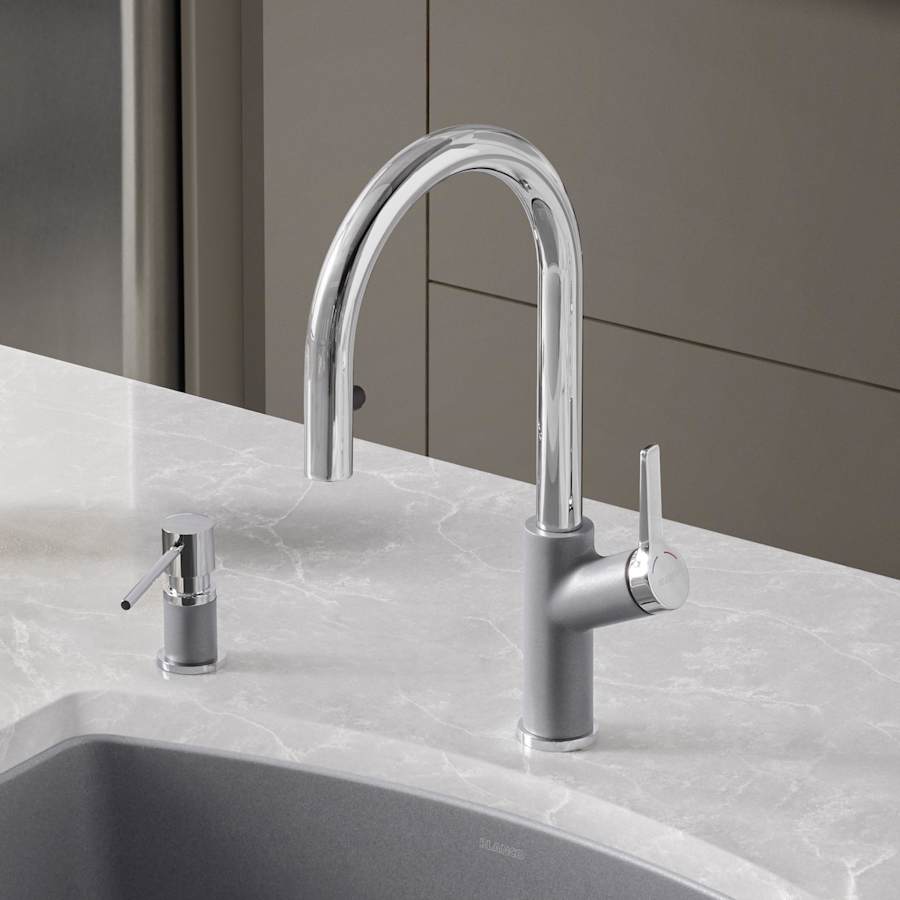 blanco-526390-alternate-image-786