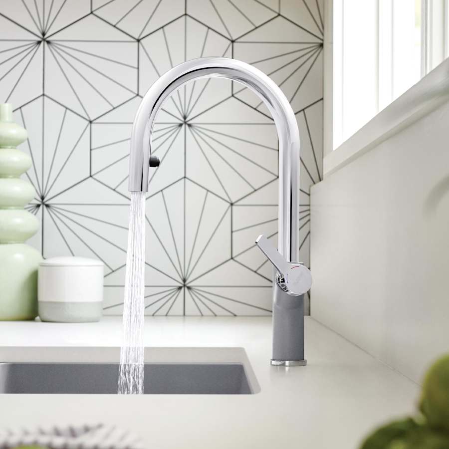 blanco-526390-alternate-image-788