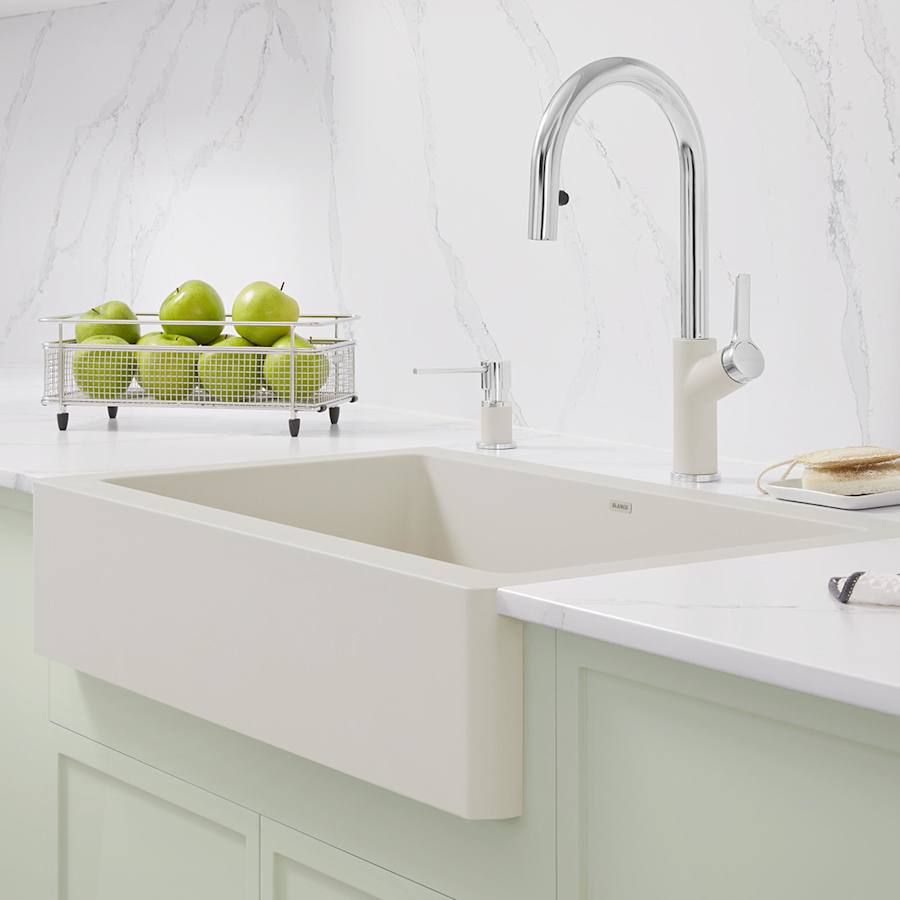 blanco-526390-alternate-image-809