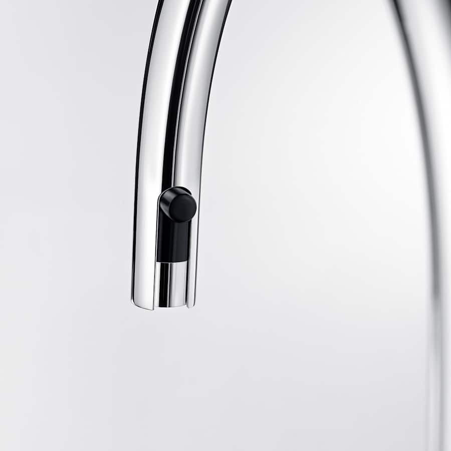 blanco-526390-alternate-image-810